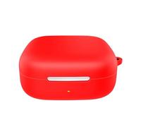 Headphone Scratchproof Case Shockproof Skin Wrap For FreeArc Dustproof Enclosure Housing Washable Sleeve Enhances Grip