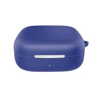 Headphone Scratchproof Case Shockproof Skin Wrap For FreeArc Dustproof Enclosure Housing Washable Sleeve Enhances Grip