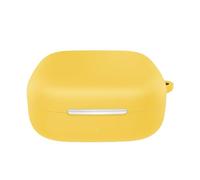Headphone Scratchproof Case Shockproof Skin Wrap For FreeArc Dustproof Enclosure Housing Washable Sleeve Enhances Grip