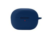 Headphone Shock Housing Skin-friendly For Life Note 3i Washable Shell Protector Sleeve Impact-resistant