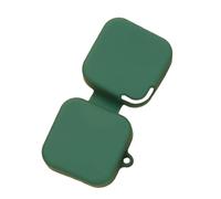 Headphone Shockproof Housing Silicone Guard Washable Shell Nonslip Keep Safe From Accidental Drop For Buds 2 Plus