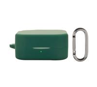 Headphone Shockproof Housing Silicone Guard Washable Shell Nonslip Keep Safe From Accidental Drop For Buds 2 Plus Shockproof Silicone Cover For Earbud