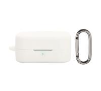 Headphone Shockproof Housing Silicone Guard Washable Shell Nonslip Keep Safe From Accidental Drop For Buds 2 Plus