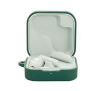 Headphone Shockproof Housing Silicone Guard Washable Shell Nonslip Keep Safe From Accidental Drop For Buds 2 Plus