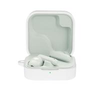 Headphone Shockproof Housing Silicone Guard Washable Shell Nonslip Keep Safe From Accidental Drop For Buds 2 Plus Charging Port Access Earbuds Case