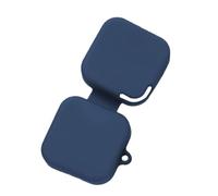Headphone Shockproof Housing Silicone Guard Washable Shell Nonslip Keep Safe From Accidental Drop For Buds 2 Plus