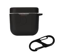 Headphone-Shockproof Housing Skin-friendly Cover For Bowers-Wilkins-PI7 Washable For Shell Non-slip Sleeve Impact-resist Protective Case For Bluetooth-compatible Headphone Clear Cute For Girls- Women