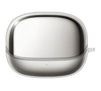 Headphone Shockproof Housing Skin-friendly Covers For Buds 5 Guard Washable Shell Protector Skin Nonslip Impactresistant