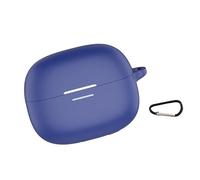 Headphone Shockproof Housing Skin-friendly Covers For Buds 6 Guard Washable Shell Protector Skin Nonslip Impactresistant
