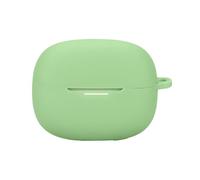 Headphone Shockproof Housing Skin-friendly Covers For Buds 6 Guard Washable Shell Protector Skin Nonslip Impactresistant Soft Silicone Earbud Case Covers