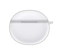 Headphone Shockproof Housing Skin-friendly Covers For Buds T01 Sleeve Washable Protector Impactresistant Case Enclosure