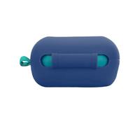 Headphone Shockproof Housing Skin-Friendly Covers for JBuds Guard Washable Shell Skin Nonslip Impacts Earphone Guard