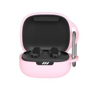 Headphone Shockproof Housing Skin-friendly Covers For Live 2 Guard Washable Shell Protector Skin Nonslip Impactresistant