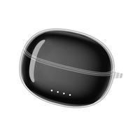 Headphone Shockproof Housing Skin-friendly Covers For LP5 Sleeve Washable Shell Protector Impactresistant Case Enclosure