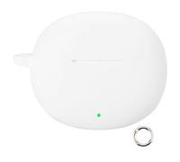 Headphone Shockproof Housing Skin-friendly Guard Washable Shell Impacts Resistant Keep Safe From Accidental Drop Nonslip Grip Case