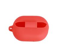 Headphone Shockproof Housing Skin-friendly Guard Washable Shell Impacts Resistant Keep Safe From Accidental Drop Earbud Case Cover