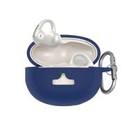 Headphone Shockproof Housing Skin-friendly Guard Washable Shell Impacts Resistant Keep Safe From Accidental Drop For MC1 Dustproof Silicone Case