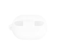 Headphone Shockproof Housing Skin-friendly Guard Washable Shell Impacts Resistant Keep Safe From Accidental Drop Earbud Case Cover