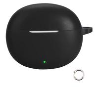 Headphone Shockproof Housing Skin-friendly Guard Washable Shell Impacts Resistant Keep Safe From Accidental Drop Nonslip Grip Case