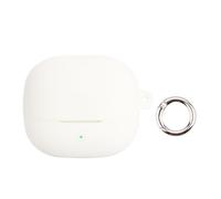 Headphone Shockproof Housing Skin-friendly Guard Washable Shell Impacts Resistant Keep Safe From Accidental Drop For M3s Silicone Protective Cover