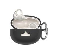 Headphone Shockproof Housing Skin-friendly Guard Washable Shell Impacts Resistant Keep Safe From Accidental Drop For MC1 Dustproof Silicone Case