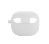 Headphone Shockproof Housing Skin-friendly Guard Washable Shell Impacts Resistant Keep Safe From Accidental Drop For M3s Precise Fit Protective Case