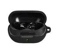 Headphone Shockproof Housing Skin-friendly Guard Washable Shell Impacts Resistant Keep Safe From Accidental Drop Earbud Case Cover