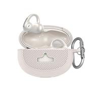 Headphone Shockproof Housing Skin-friendly Guard Washable Shell Impacts Resistant Keep Safe From Accidental Drop For MC1 Dustproof Silicone Case