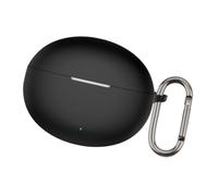 Headphone Shockproof Housing Skin-friendly Guard Washable Shell Nonslip Impacts Resistant Keep Safe From Accidental Drop