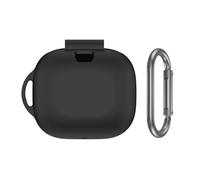 Headphone Shockproof Housing Skin-friendly Guard Washable Shell Nonslip Impacts Resistant Keep Safe From Accidental Drop Soft Silicone Skin