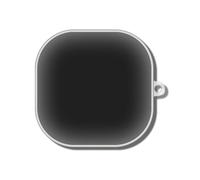 Headphone Shockproof Housing Skin-friendly Guard Washable Shell Nonslip Impacts Resistant Keep Safe From Accidental Drop