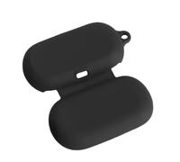 Headphone Shockproof Housing Skin-friendly Guard Washable Shell Nonslip Impacts Resistant Keep Safe From Accidental Drop Lightweight Portable Cover