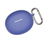 Headphone Shockproof Housing Skin-friendly Guard Washable Shell Nonslip Impacts Resistant Keep Safe From Accidental Drop
