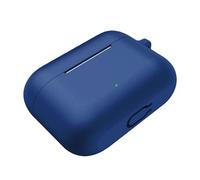 Headphone Shockproof Housing Skin-friendly Guarding Washable Shell Nonslip for Buds T200 Keep Safe From Accidental Easy Clean Silicone Earbud Holder