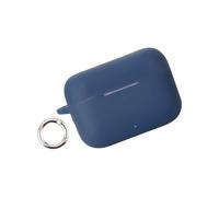 Headphone Shockproof Housing Skin-friendly Guarding Washable Shell Nonslip For Buds T200 Keep Safe From Accidental Drop Nonslip Silicone Earbud Protector