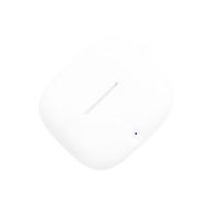 Headphone Shockproof Housing Skin-friendly Guarding Washable Shell Nonslip For X7e Lite Keep Safe From Accidental Drop Easy Clean Case