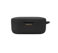 Headphone Shockproof Silicone Housing Skin-friendly For DenonPerL Washable Protector Impact-resistant