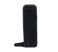 Headphone Side Cover For CP200xls PR400 GP3188 EP450 GP3688 CP040 CP200 CP140 CP150 CP160 C180 Portable Accessories Headphone Protectors Film Wire Case-headband Covers Headset Side For Two Way