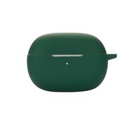 Headphone Silicone For Case Compatible For RedmiBuds 4 Shockproof For Shell Washable Housing Anti-dus