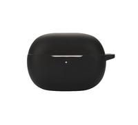 Headphone Silicone For Case Compatible For RedmiBuds 4 Shockproof For Shell Washable Housing Anti-dus