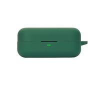 Headphone Silicone For Case For EX Cover Shockproof For Shell Washable Housing Sleeve