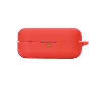 Headphone Silicone For Case For EX Cover Shockproof For Shell Washable Housing Sleeve