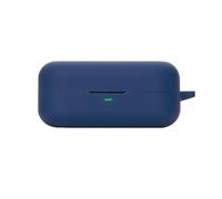 Headphone Silicone For Case For EX Cover Shockproof For Shell Washable Housing Sleeve