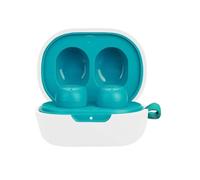 Headphone Sleeve Housing for JLab JBuds Mini Antiscratch Shockproof Cover Shell