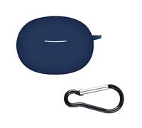 Headphone Soft For Case Suitable With RealmeBuds Air 3 Shockproof For Shell Washable Housing Anti-dus
