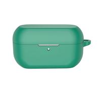 Headphone Soft Housing Case Dustproof Water Resistant Guarding Against Protective Covers Damage Prevention For EAH-AZ100