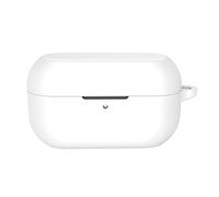 Headphone Soft Housing Case Dustproof Water Resistant Guarding Against Protective Covers Damage Prevention For EAH-AZ100
