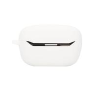 Headphone Soft Housing Case Water Resistant Guarding Against Covers Damage Skin for Race 2