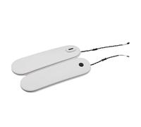 Headphone Sound Upgraded Tool Easy Set Up Multiple Devices Connect Virtual Reality Devices Gamer Clear Hearing