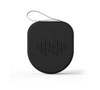 Headphone Storage Case for JBL Tune 720BT, 770BT, 770NC for Souindcore Q20i、Q30,Q20 for WH-CH520,WH-CH720N etc Multiple Models (Black)
